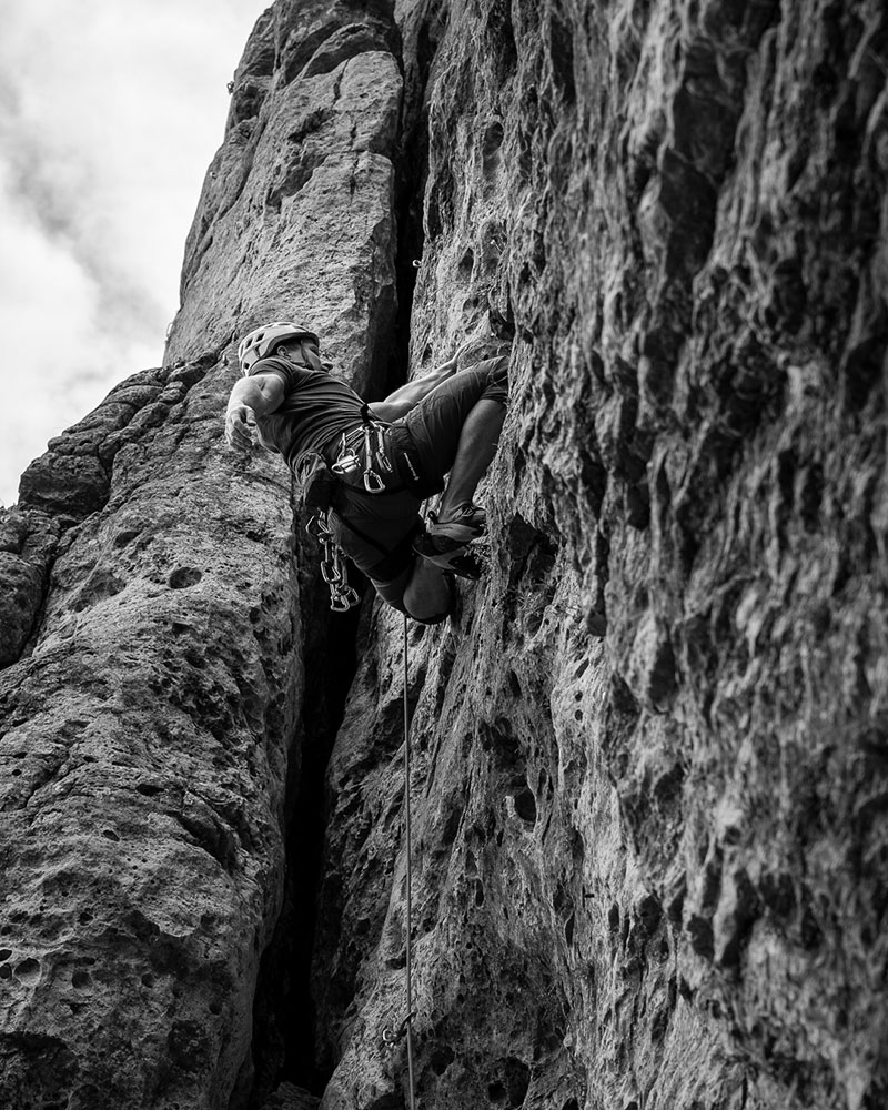 climbing-gear-letmeclimb
