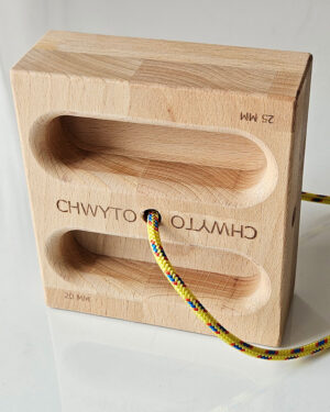 Chwytotablica Pocket