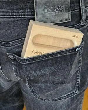 Chwytotablica kieszonkowa