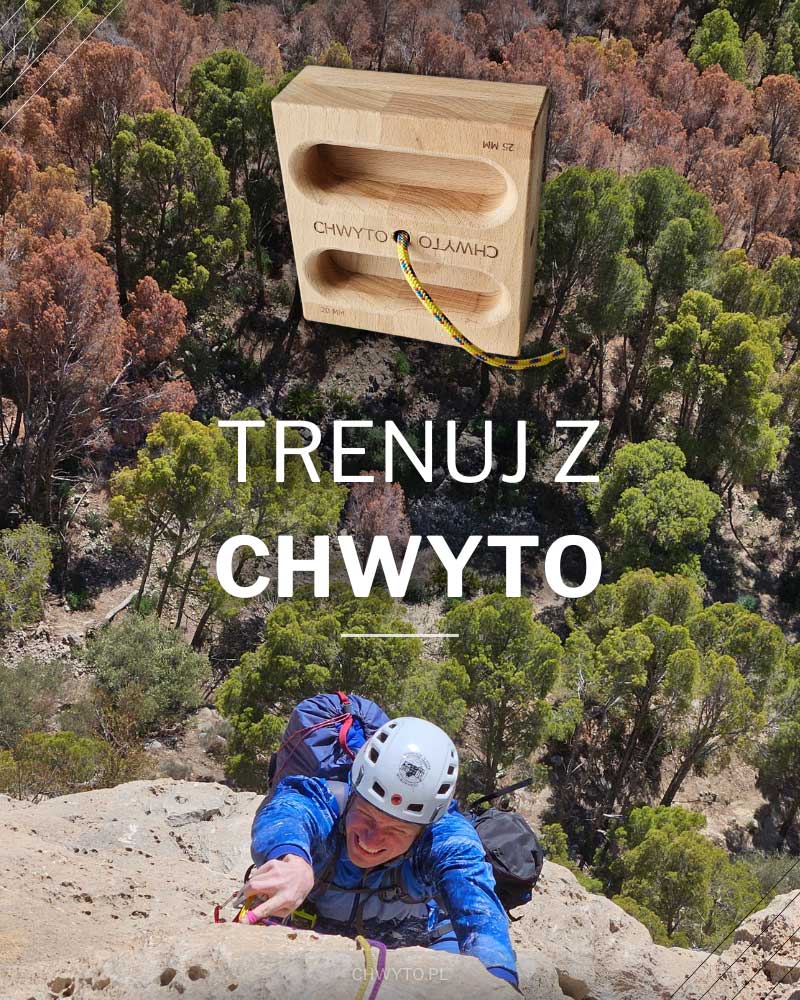 Chwytotablica kieszonkowa - obrazek 2