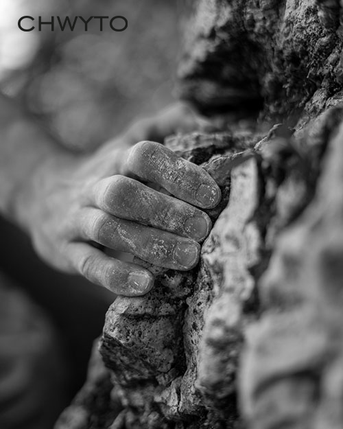 trneing-palcow-na-chwytotablicy