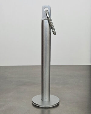 Uchwyt na ciężary - Loading Pin