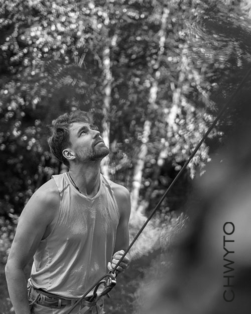 wspinaczka-w-skale-asekuracja